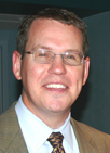 Ed Sandifer