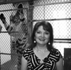 Karen Stierer. Links to her story