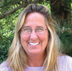 Jodie Baker. Links to her story